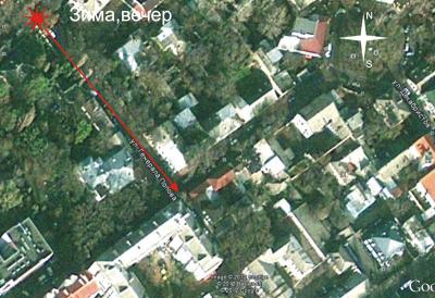 Прикрепленное изображение: Рисунок2.jpg